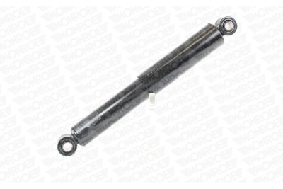 Amortiguador MONROE MAGNUM Axle