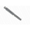 Amortiguador MONROE MAGNUM Axle