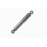 Amortiguador MONROE MAGNUM Axle