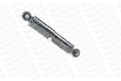 Amortiguador MONROE MAGNUM Axle