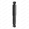 Amortiguador MONROE MAGNUM Axle