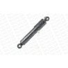 Amortiguador MONROE MAGNUM Axle