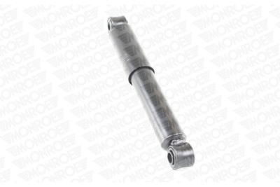 Amortiguador MONROE MAGNUM Axle