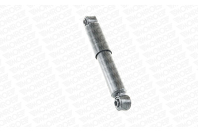 Amortiguador MONROE MAGNUM Axle