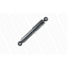 Amortiguador MONROE MAGNUM Axle