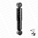 Amortiguador MONROE MAGNUM Axle