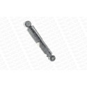 Amortiguador MONROE MAGNUM Axle