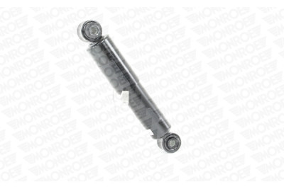 Amortiguador MONROE MAGNUM Axle