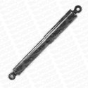 Amortiguador MONROE MAGNUM Axle