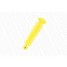 Amortiguador MONROE MAGNUM Axle
