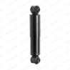 Amortiguador MONROE MAGNUM Axle
