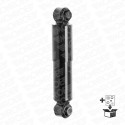 Amortiguador MONROE MAGNUM Axle