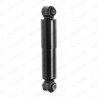Amortiguador MONROE MAGNUM Axle