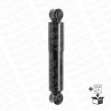 Amortiguador MONROE MAGNUM Axle