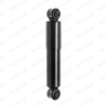 Amortiguador MONROE MAGNUM Axle