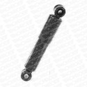 Amortiguador MONROE MAGNUM Axle