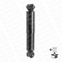 Amortiguador MONROE MAGNUM Axle