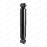 Amortiguador MONROE MAGNUM Axle