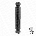 Amortiguador MONROE MAGNUM Axle