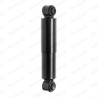 Amortiguador MONROE MAGNUM Axle