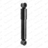 Amortiguador MONROE MAGNUM Axle