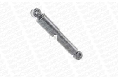 Amortiguador MONROE MAGNUM Axle