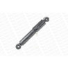 Amortiguador MONROE MAGNUM Axle