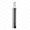 Amortiguador Monroe Original (Gas Technology)