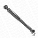 Amortisseur MONROE G1090A