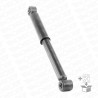 Amortisseur MONROE G1090A