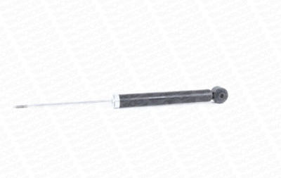 Amortisseur MONROE G1101A