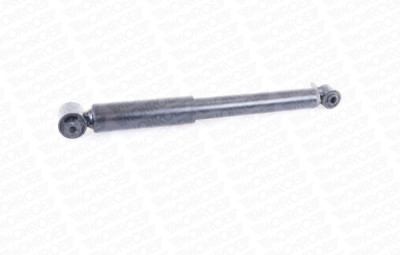 Amortisseur MONROE G1108A