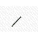 Amortisseur MONROE G1148A