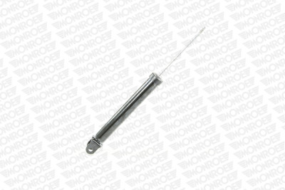 Amortisseur MONROE G1148A