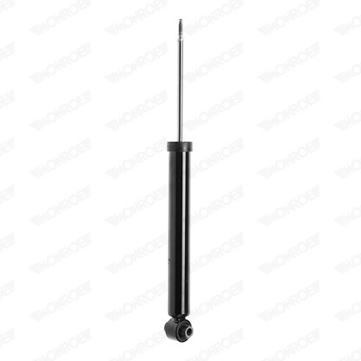 Amortisseur MONROE G1151A