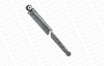 Amortisseur MONROE G1182A