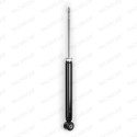 Amortisseur MONROE G1183A