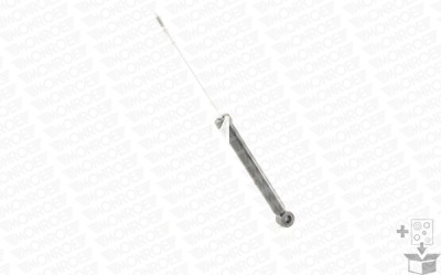 Amortisseur MONROE G1214A