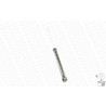 Amortisseur MONROE G1214A