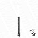 Amortisseur MONROE G1218
