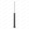 Amortisseur MONROE G1225