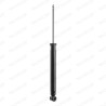 Amortisseur MONROE G1227