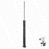 Amortisseur MONROE G1228