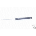 Amortisseur MONROE G1235