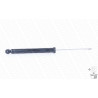 Amortisseur MONROE G1235