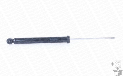 Amortisseur MONROE G1235