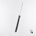 Amortisseur MONROE G1237