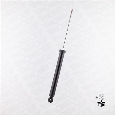 Amortisseur MONROE G1237