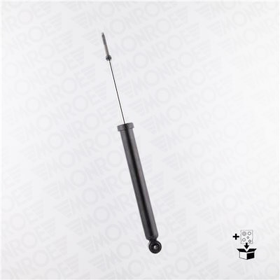Amortisseur MONROE G1241