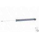 Amortisseur MONROE G1249